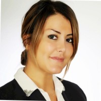 Parychehr Khodadust Email