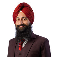 Pargat Singh Email & Phone Number