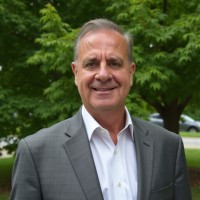 Texas Association of Business Brokers Dallas / Ft. Worth Chapter Employee Scott Perry's profile photo