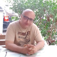 Shafqat Tanoli Email & Phone Number