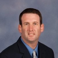 Clark Construction Group, LLC Employee Randy Garner's profile photo