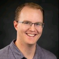 Dan Bradt Email & Phone Number
