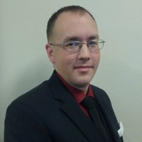 Jonathan Vines Email & Phone Number