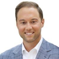 CenterGate Capital Employee Nicholas Panarese's profile photo