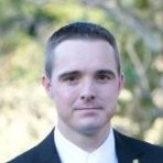 Inventrix Employee Thomas O'Neill's profile photo