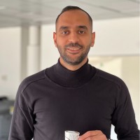Mohamed Kamel Email
