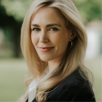 Verena Ullmann Email