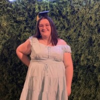Olivia Cornwell Email & Phone Number