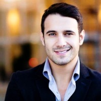 Vipra Business Consulting Services Pvt. Ltd Employee Keith Arteberry's profile photo