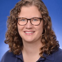 Eli Lilly and Company Employee Jennifer Massey's profile photo