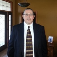 Boar's Head Brand Employee Adam Lingle's profile photo