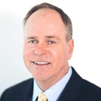 James MacLeod