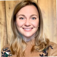 Pure Ohio Wellness Employee Calla McMillin's profile photo