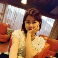 Focallure Employee 淑怡 邝's profile photo