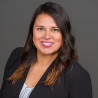 Natalia Gonzalez's profile photo