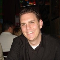Ryan Pederson Email & Phone Number