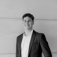 Foredev Group Employee Matthew Oates's profile photo