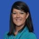 BITCO Insurance Companies Employee Allison Durham's profile photo