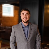 TRU Solutions Employee John Rainey's profile photo