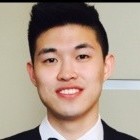 David Hua Email & Phone Number