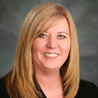 Morrya Jones Email & Phone Number