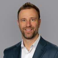 Azurity Pharmaceuticals Employee Mark Clough's profile photo