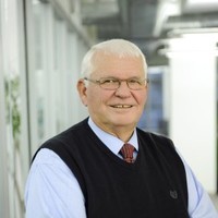 John Hoyle Email & Phone Number