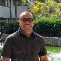 Luciano Zuniga Email