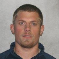 Franjo Construction Corporation Employee Shane Dillon's profile photo