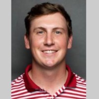 Club Caddie Employee Ian Carroll's profile photo
