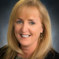 Corning Incorporated Employee Mary Bender's profile photo