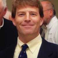 89 North Employee Tim Ambrose's profile photo