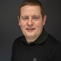 Alan Brodie Email
