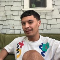 Duncan Siscon Email