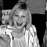 SPG Fire & Security Ltd Employee Angela Gillie's profile photo