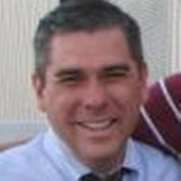 Phil Chavez Email & Phone Number