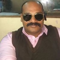 Radhey Madhukar Email
