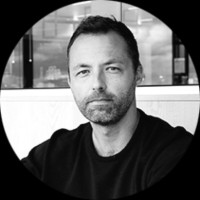 FizzyLemon Employee Stijn de Groef's profile photo