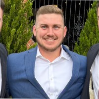 Travis McGee Email & Phone Number