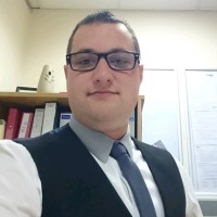 Craig Barber Email & Phone Number