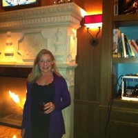 Terrible Herbst Inc Employee Sabra Callahan's profile photo