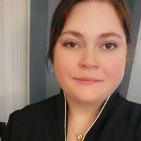 Brie-Anne Kemper Email & Phone Number