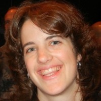 Quicktate LLC Employee Melanie Grunwald's profile photo