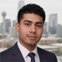 Eli Cervera Email & Phone Number