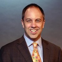 HKS, Inc. Employee Louis Adams's profile photo