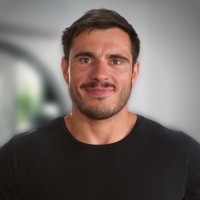 Jamie Beasley Email & Phone Number