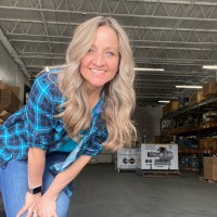 Dawn Dowsett Email & Phone Number