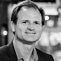 Scott Kowalkowski Email & Phone Number
