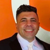 Adhm Abdel-Jalil Email