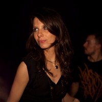 Technopole Eurekatech Employee Laetitia Bussard's profile photo